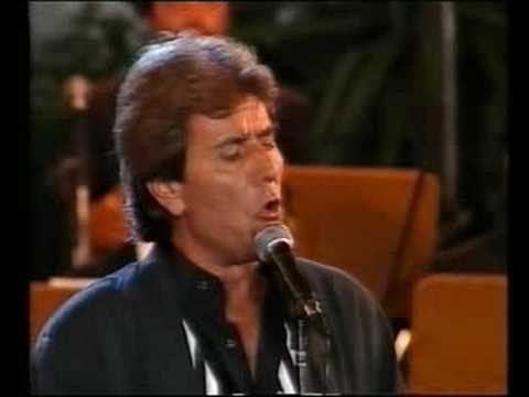 Antonello Rondi MANDULINATA A NAPULE