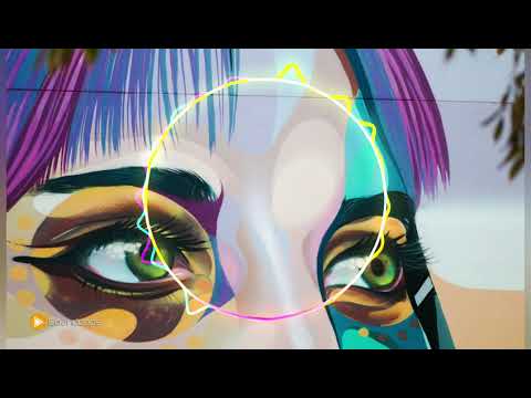 Close to My Body - Anthony Brandon Quinones- POP music 2020