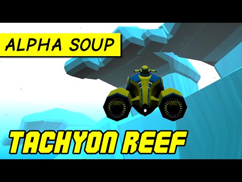 Fish & Reefs PC