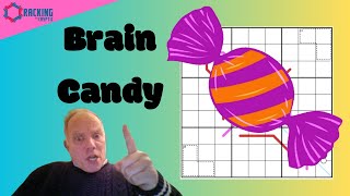 Candy for the Brain