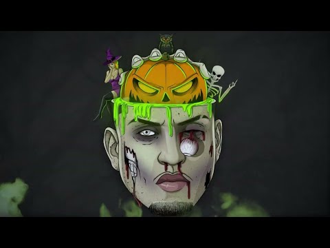 MTG - Aquecimento das meninas feat. Mc Lukinha da Lacoste & Mc Magrinho (DJ LG do SF & DJ MARTINS)