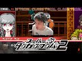 うんこちゃんのスーパーダンガンロンパ2 さよなら絶望学園 実況プレイPart2