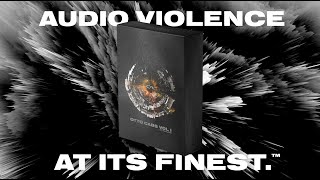 Video thumbnail for OTTO CABS Vol I. - Soloed + in a mix (see timestamps) by OTTO AUDIO