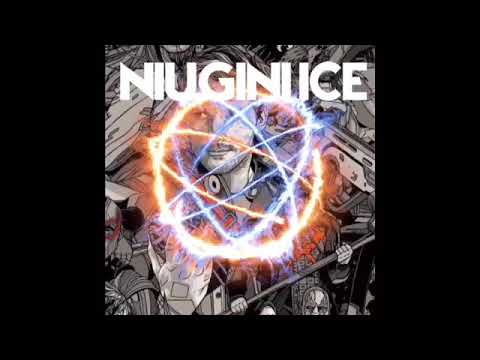 JC Dj ft Wiz Designer - Nyampinga (Afro mix 2020) niugini ice ♣️♣️♣️