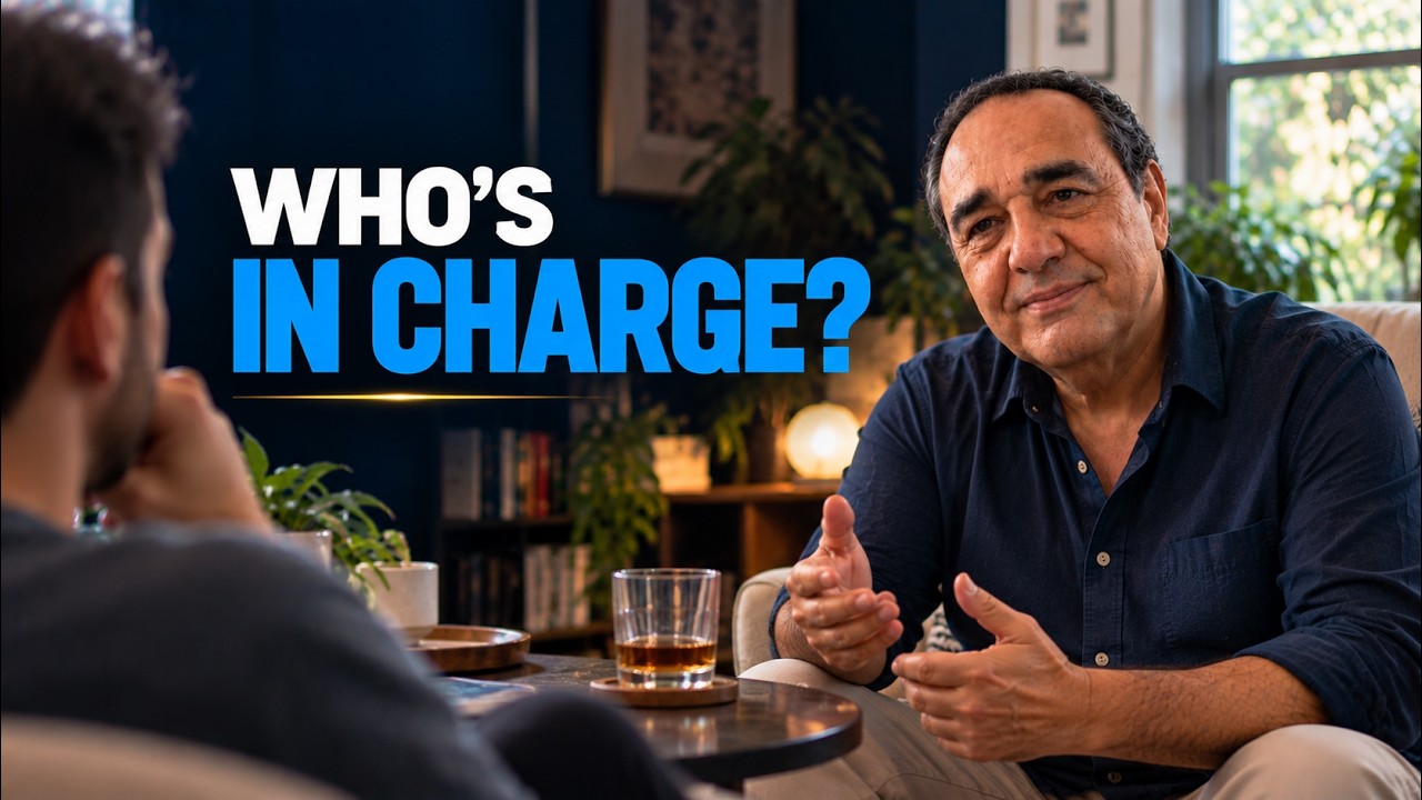 Hear Davar's story - click to play