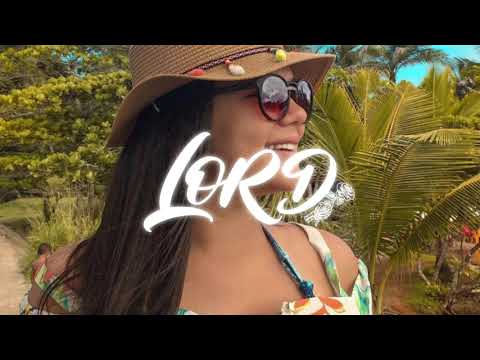 HIGHROA - PERFECT TWO