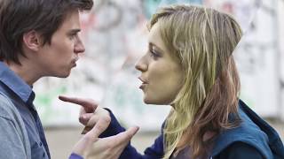 Rearview by Jägertown