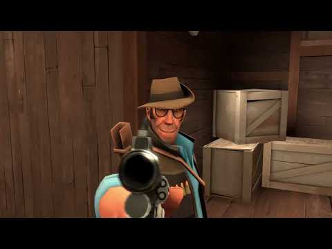 Title-Unknown7-REUPLOAD