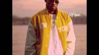 The Love Scene ((With Lyrics)) - Joe