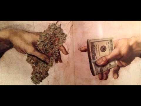 A$A$ N!3MR4VVY x A$A$ UNK0WN - Chada, Diox, Hades remix official audio