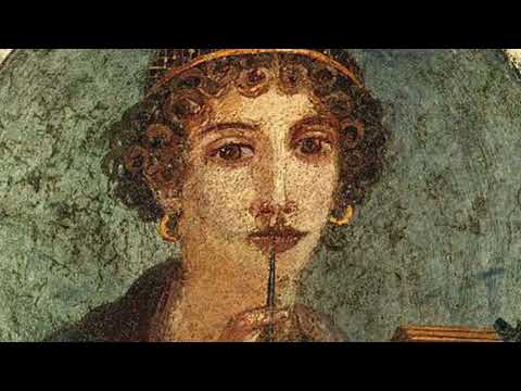 C. Hubert H. Parry: Suite from Hypatia