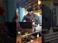 Dj Vajra It S A Play Time Dj Playtime Roceceremony Weddingceremony Nightparty Remixsongs