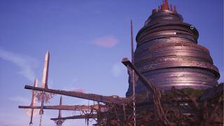 強すぎた者の末路（テスト配信）Echoes of Aincrad（ エコーズ オブ アインクラッド ） Demo版
