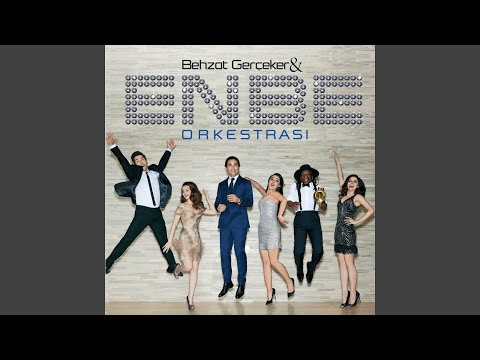 İncir (feat. İlyas Yalçıntaş)