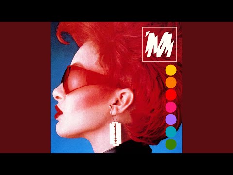 It's Good To Be Back