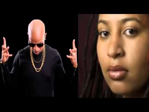 Prezzo Feat  Nazizi   Let's Get Down 1