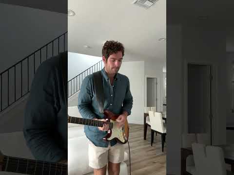 Why the $4,500 Two-Rock Traditional Clean Is My Favorite Amp