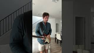 Video thumbnail for Why the $4,500 Two-Rock Traditional Clean Is My Favorite Amp by Chad Willis