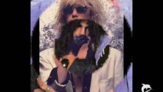 Duff McKagan-Believe In Me