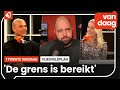 Evenementen in natuurgebied, kan dat? Britt en Owen uit Enschede zochten het uit