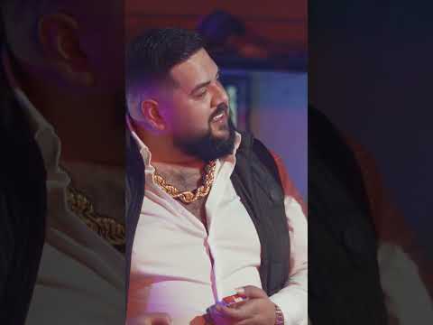 Mario King, El Bobo De Las 3000, David Maia - La navidad de los gitanos (Short)