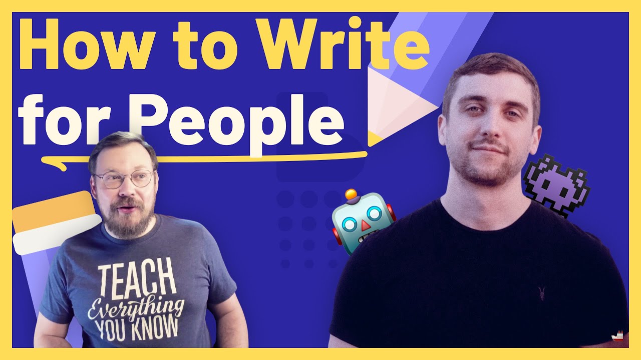 Nicolas Cole — Harnessing the Written Word for Profit