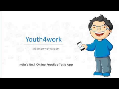 AWES APS CSB Exam Preparation video thumbnail