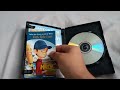 Everyone S Hero 2006 DVD Overview