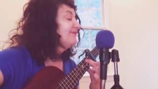 What's love got to do with it