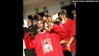 Jay Rock - Kush Freestyle