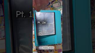 Joltik can be found clinging to other Pokémon 🔒! #pokemonchannel #pokemoncards #collection