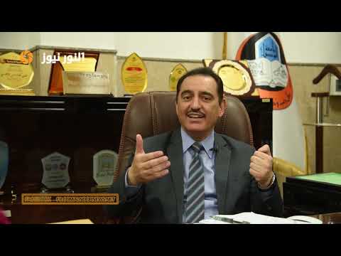 img-video
