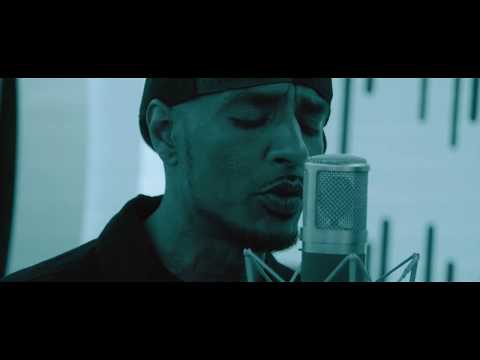 ROCKS - EEN WEG TERUG (ft. Samira)