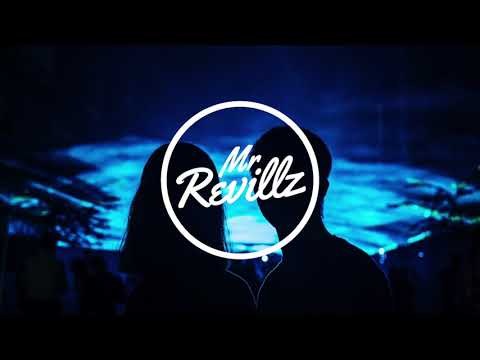 Tobtok, Milwin & Alfie Cridland - New Levels (feat. Mila Falls)