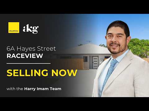 地址保密, Raceview, QLD 4305, 5房, 5浴, House