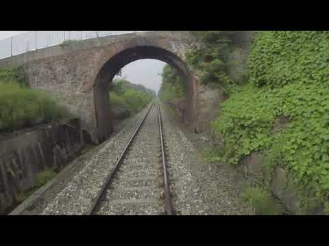 CAB RIDE PAVIA VERCELLI