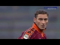 Inter Roma 4 1, 1998/99
