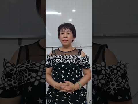GVRenting testimonial video
