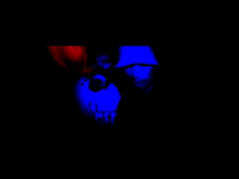 Zarpado Cessgrowbeat ft T2 scratch | Reincidente Del Sistema  (video oficial)