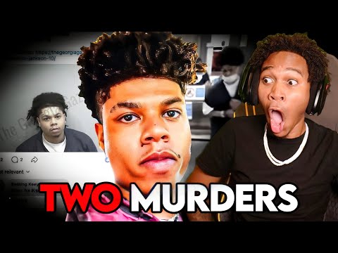 The Downfall of Slime Mafia: The Yrndj vs Everyone BEEF