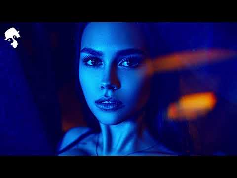 Midnight Vibes ' Deep House Mix 2022