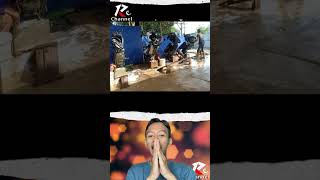 Download lagu tempat pencucian motor mengakat motor pelanggan agar bersih sampai kolong #youtubeshorts mp3 Download lagu tempat pencucian motor mengakat motor pelanggan agar bersih sampai kolong #youtubeshorts mp3