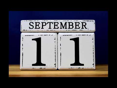 Guerra en Medio Oriente