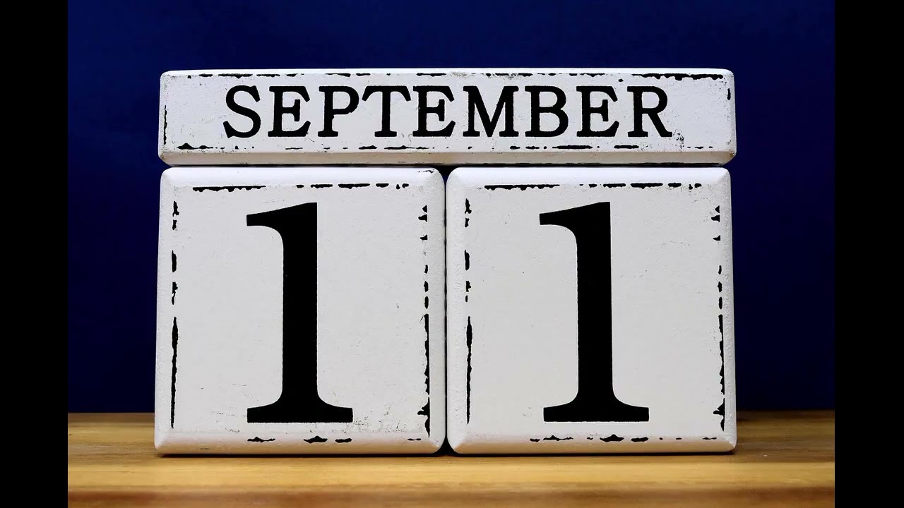 Guerra en Medio Oriente - Conflicto regional