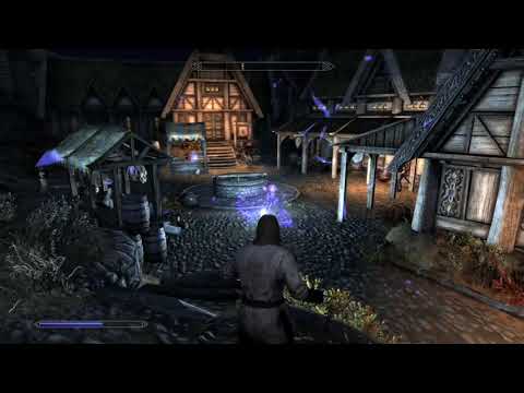 skyrim se 1.5 39 crack patch download skyrim se 1.5 39 crack patch download