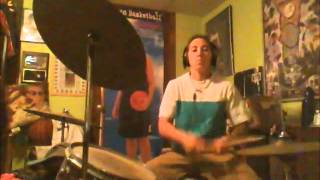 Cover to Shattersphere   Faithless