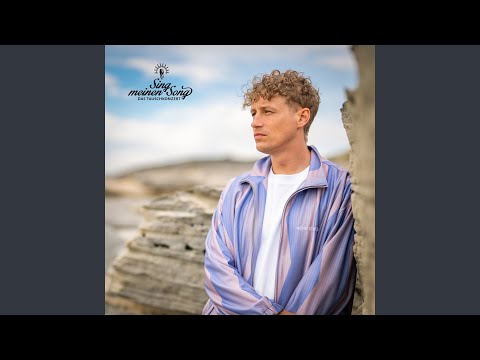 Nicht alles endet irgendwann – Tim Bendzko