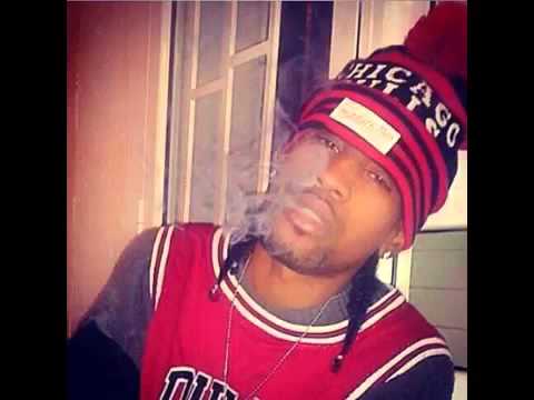 Monkey Black   Flow Unico Yo Si Soy Rap Versos 2014