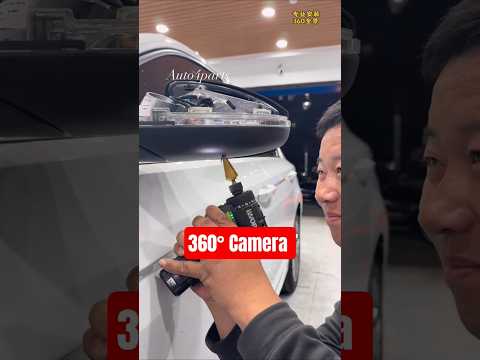 #bmw #automobile #rek #funny #360video #ferrari #porsche #byd #zeekr #shortvideo #китай