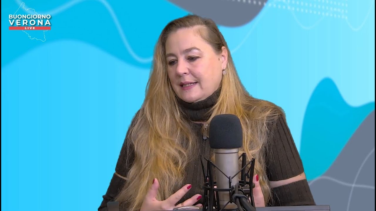 Descrizione dell'immagine